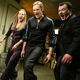 Illustration for article titled Has True Blood ruined the chances for more vampire TV?